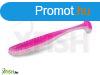 Delphin Zandera Uvs Gumihal Candy 15cm 5db/csomag