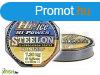 Konger Steelon Hp Hi Power Fluorocarbon Coated Ice Monofil E