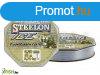 Konger Steelon Ice Fluorocarbon Coated Monofil Elkezsinr 5