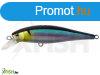 Kamatsu Driftin Shad Wobbler 002 65mm 5.5g 1db/csomag