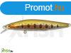 Kamatsu Wobbler Cruiser Minnow 004 90mm 10g 1db/csomag