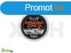 Dread Cat Kevlar Rigging Line Black Harcsz Elkezsinr 10m