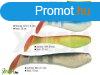 Konger Soft Lure Killer Shadow Gumihal 035 7.5cm 20db/csomag