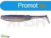 Konger Soft Lure Power Grub Gumihal 006 7.5cm 15db/csomag