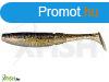 Konger Soft Lure Power Grub Gumihal 028 10cm 8db/csomag