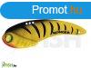 Konger Blades Cicada Viber Wobbler 6 g Nr 07 Golden Perch