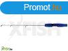 Konger Ice Fishing Rod Iceman Lkhorgsz Horgszbot Medium 7