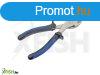 Konger Side Cutter 7 Fog 18 Cm