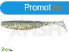 Konger Soft Lure Power Grub Gumihal 005 8.5cm 10db/csomag