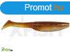 Konger Soft Lure Slim Shad Gumihal 008 10cm 5db/csomag