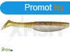 Konger Soft Lure Slim Shad Gumihal 010 10cm 5db/csomag