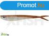 Konger Soft Lure Vertical Minnow Gumihal 009 19cm 3db/csomag