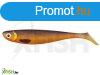 Konger Power Pike Gumihal Bream Team 14.5cm 3 db/csomag