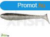 Konger Soft Lure Grubber Shad Gumihal 004 7cm 5db/csomag