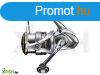 Shimano Sedona Fjs 2500 Perget Ors