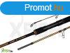 Delphin Legia Carp Match Horgszbot 360cm Max:75g 3 Rszes