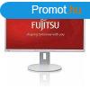 Fujitsu B27-8 TE Pro / 27 inch / 1920x1080 hasznlt monitor