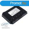 Fujitsu LifeBook A3110 A3120 A3130 A3210 A6010 A6020 A6025 A