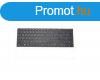 Toshiba K000890220 Billentyzet (Francia)