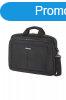 Samsonite Guardit 2.0 Laptop Bag 15,6" Black