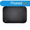 Kensington 14,1 Universal laptop tok