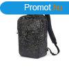 Dicota Commuter Backpack 13"-16" Camo