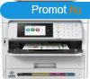 Epson WorkForce Pro WF-C5890DWF Sznes MFP