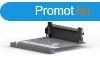 Epson Opci Inner Finisher Bridge Unit-P1