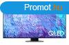 Samsung 98" QE98Q80CATXXH QLED Smart