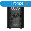 Xiaomi Smart Speaker IR control (QBH4218GL), hordozhat hang