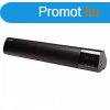 Blow Bluetooth hangszr Soundbar, rdi 2x5W -fekete