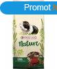 Versele-Laga Nature tengerimalac eledel 700 g 