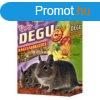 PANZI mag 1000 ml degu