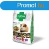 Nutrin Nature Guinea Pig - Tengerimalac eledel 750g