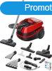 Bosch BWD421PET Takartgp