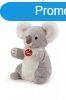 Trudi Puppet Koala - Koala bb plss jtk