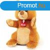 Trudi Puppet Bear - Medve bb plss jtk