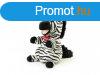 Trudi Puppet Zebra - Zebra bb plss jtk