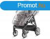 Inglesina esvd Aptica/Quad/Trilogy sportlsre