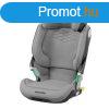 Maxi-Cosi Kore Pro I-Size 2/3-as korcsoport 3,5-12 v