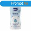 Chicco Sampon knnymentes, 200 ml Natural Sensation - Alova