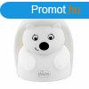 Chicco Sweet Lights Sni jszakai fny, 8 fnnyel, USB-kbel