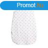 Lorelli Tli hlzsk 95 cm - White Crowns
