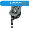 Maxi-Cosi Mica 360 PRO 2024 a Authentic Graphite