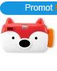 Skip Hop Explore&More fnykpez Rka