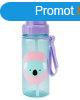 Skip Hop Zoo kulacs Koala 390ml