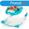 Baby Einstein Bbikomp Sky Explorers Walker? 6 h+, 12 kg-ig