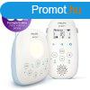 Avent SCD715 DECT baby monitor, BOMBA R