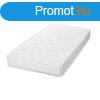 Lorelli Sweet Dream matrac 60x120x10 cm - White