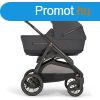 Inglesina babakocsi mzeskosrral Aptica XT Magnet Grey + l